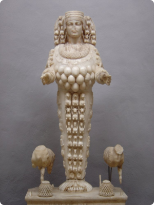 statue_artemis.jpg