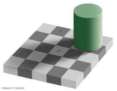 sakktabla-illuzio.jpg