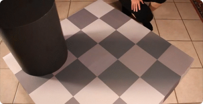 sakktabla-illuzio-gif.gif