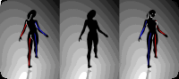 tancos-illuzio_kicsi.gif