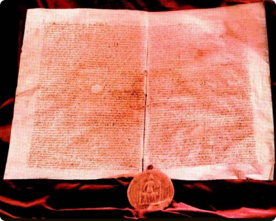 aranybulla_wikipedia.jpg