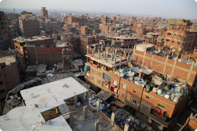 zabbal_kairo3.jpg