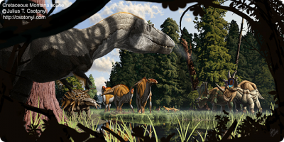 styracosaurus-chasmosaurus-gorgosaurus_csotonyi.jpg