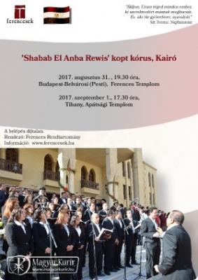 kopt-egyhazzenei-koncert2017.jpg